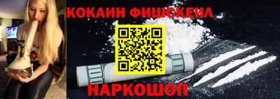 хмурый Кунгур