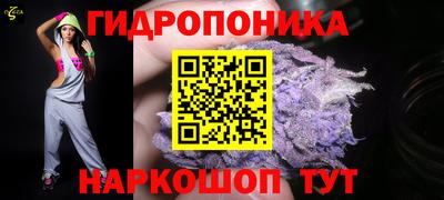 хмурый Кунгур
