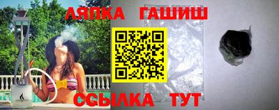 хмурый Кунгур
