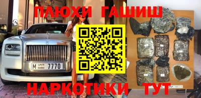 хмурый Кунгур
